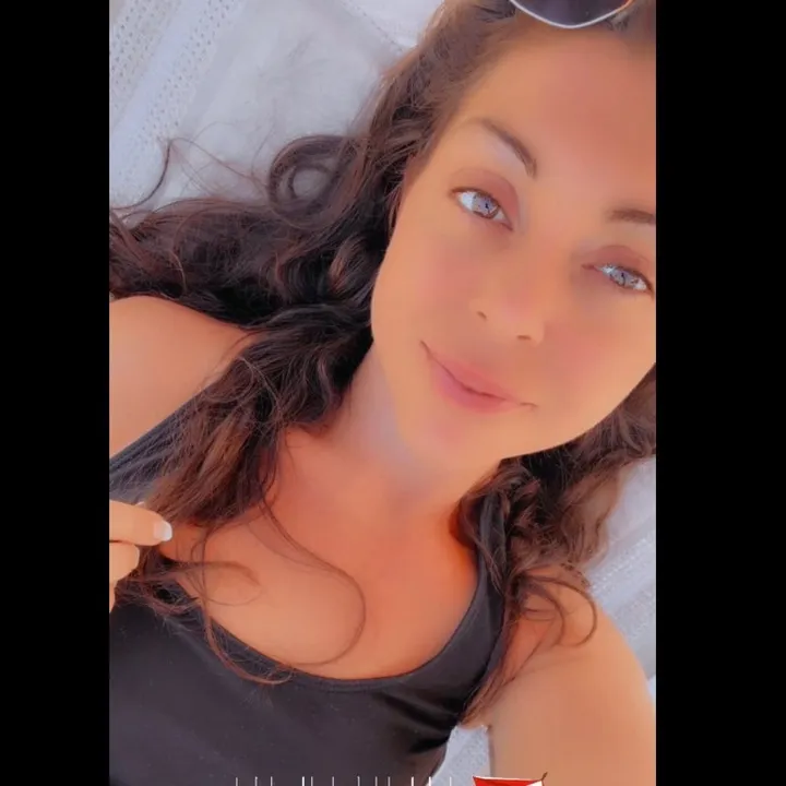 m.la.ragazza97