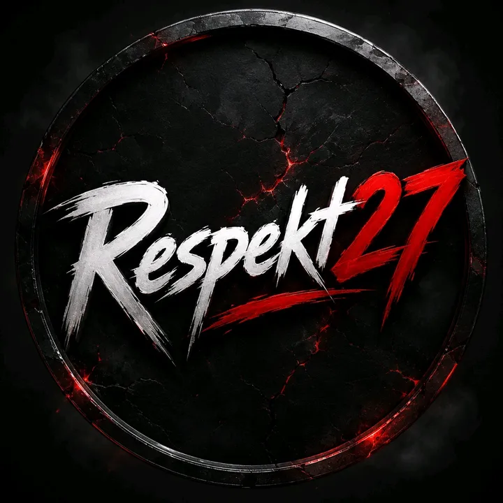 @respekt.27