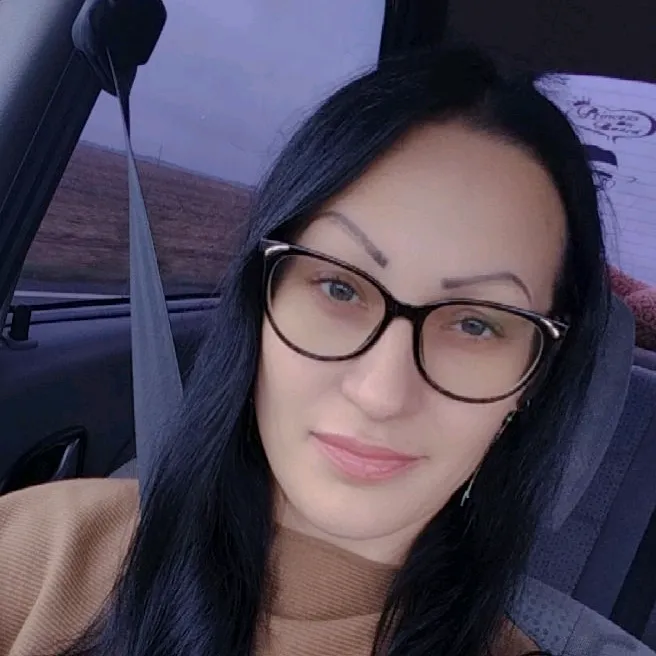 @nikovyo
