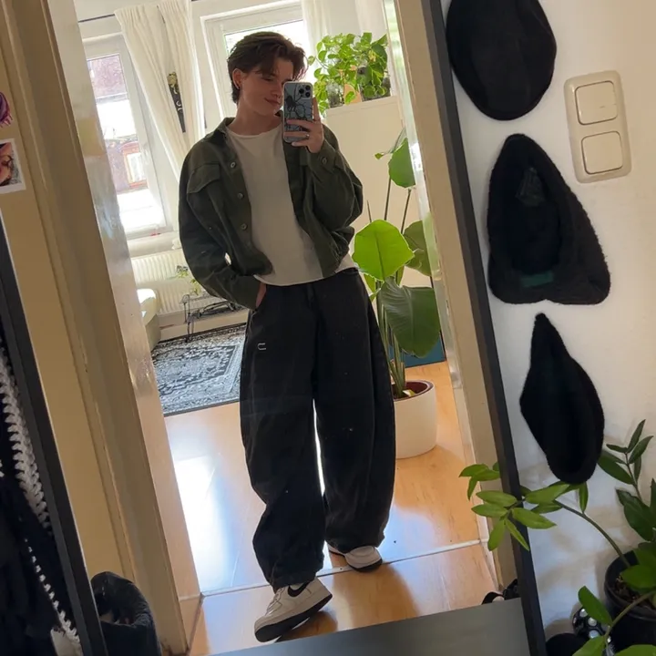 txnii.ly