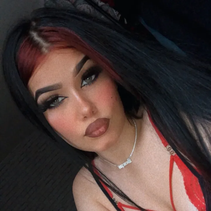 boozy_becky