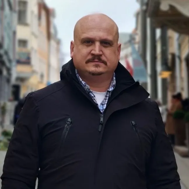 aleksei_tln