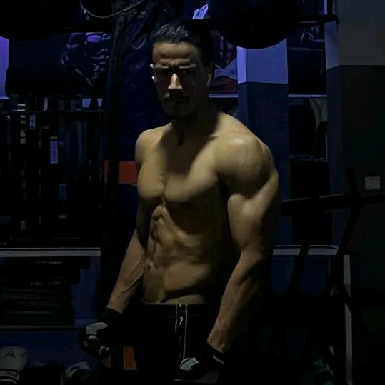 chawni__fatnesss
