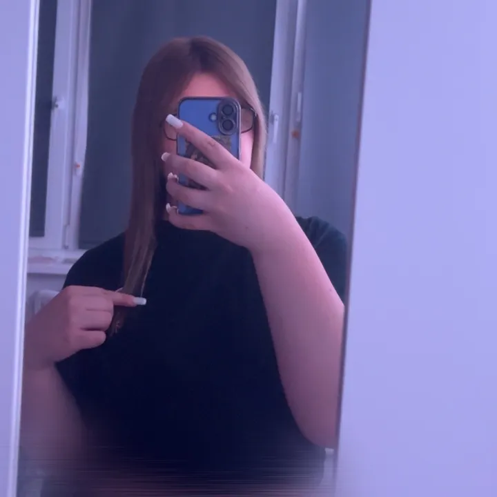 @kimi.berl1n