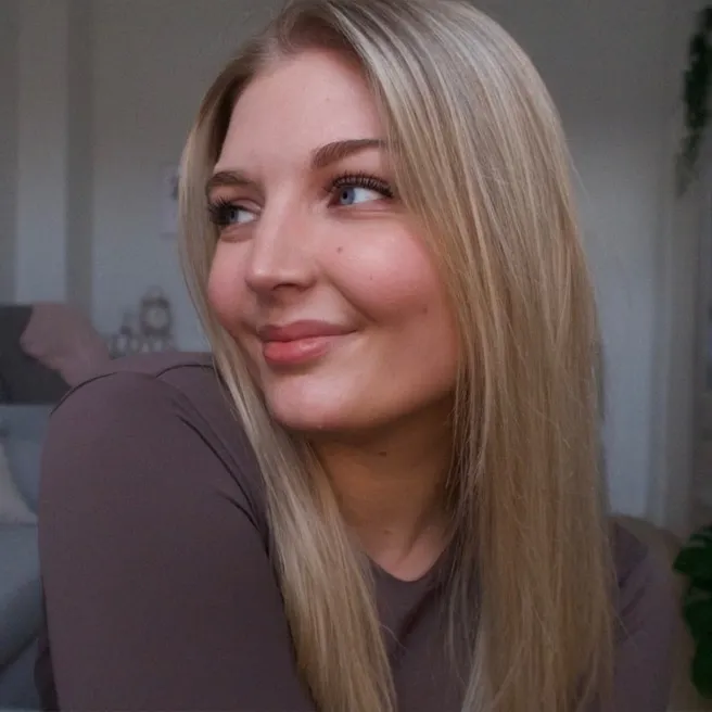 twinkleasmrx