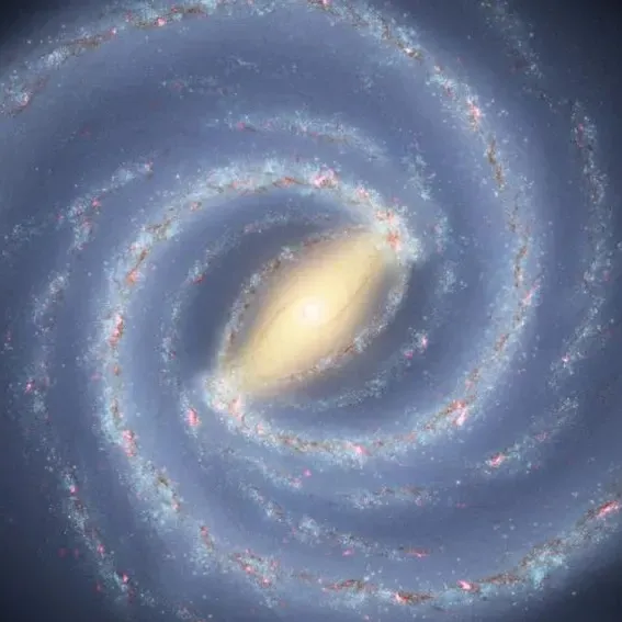 galaxia0760