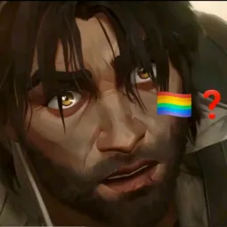 @uncomfortcharacter