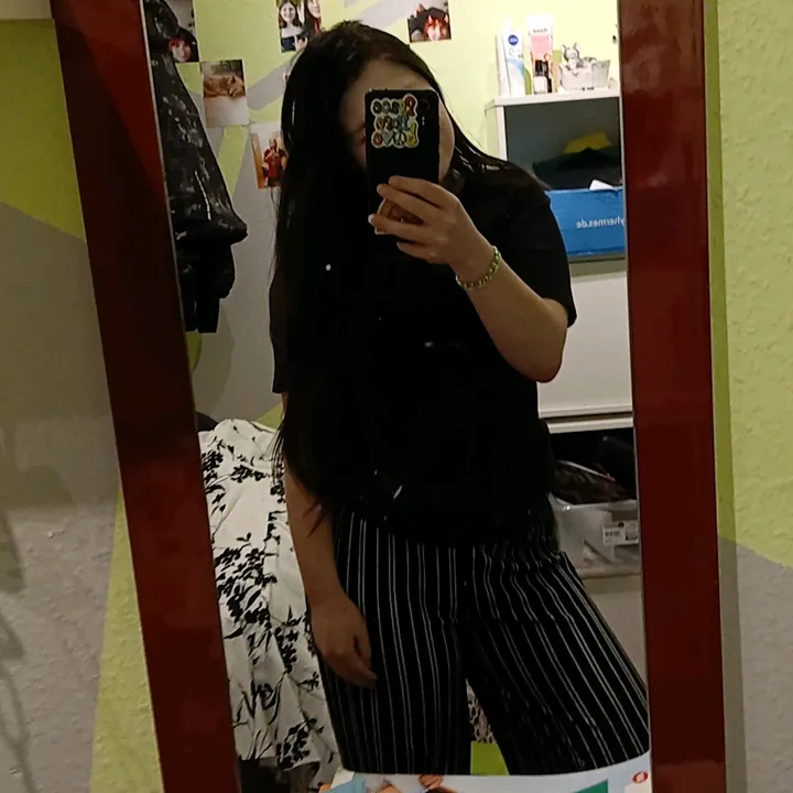 nele.aleksa4
