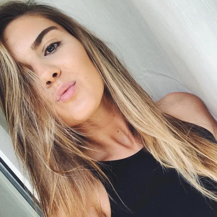 laurakleinnnn
