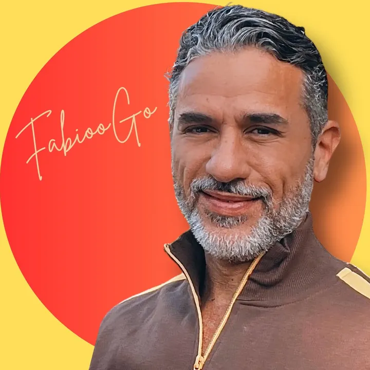 fabioogo