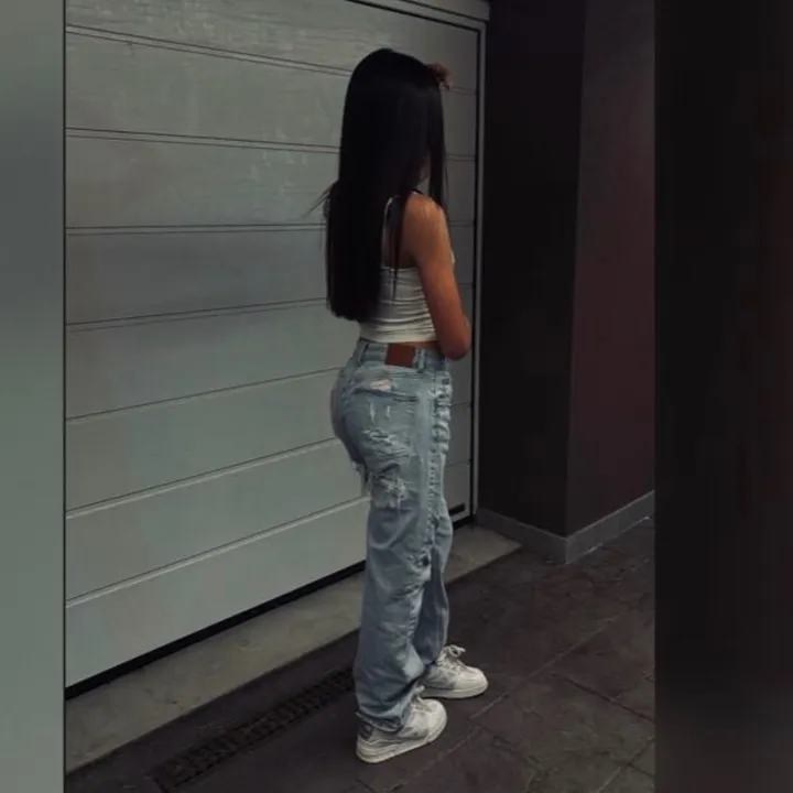 @zoe_sss7