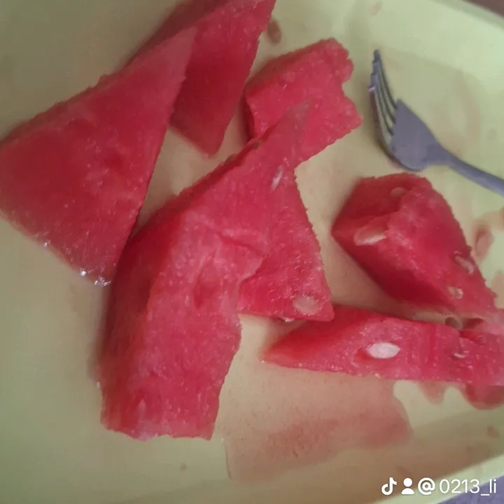slyxr7777