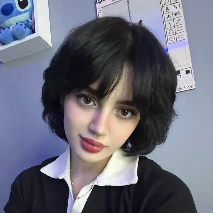 elenarhi