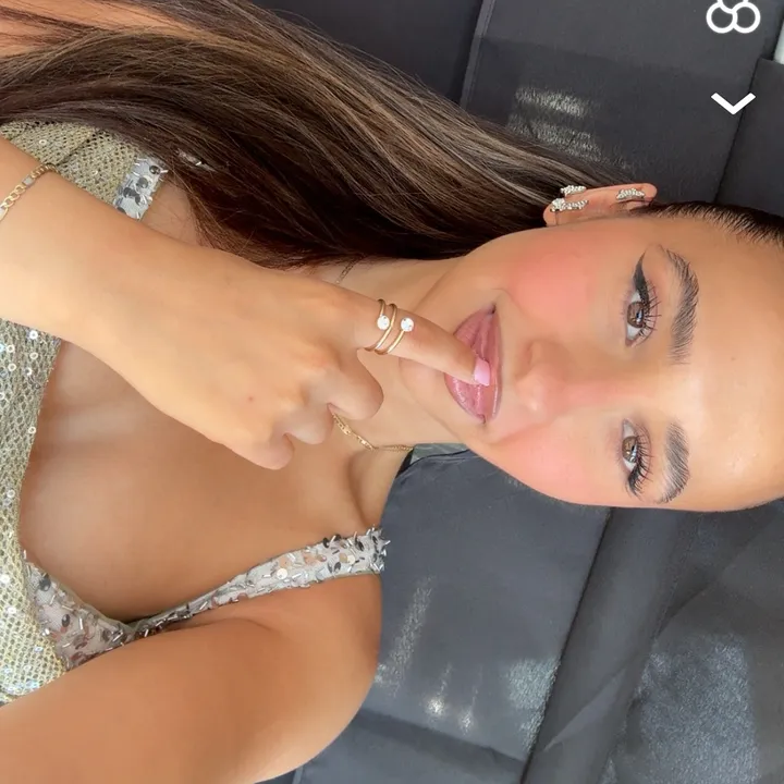 @stancebrr