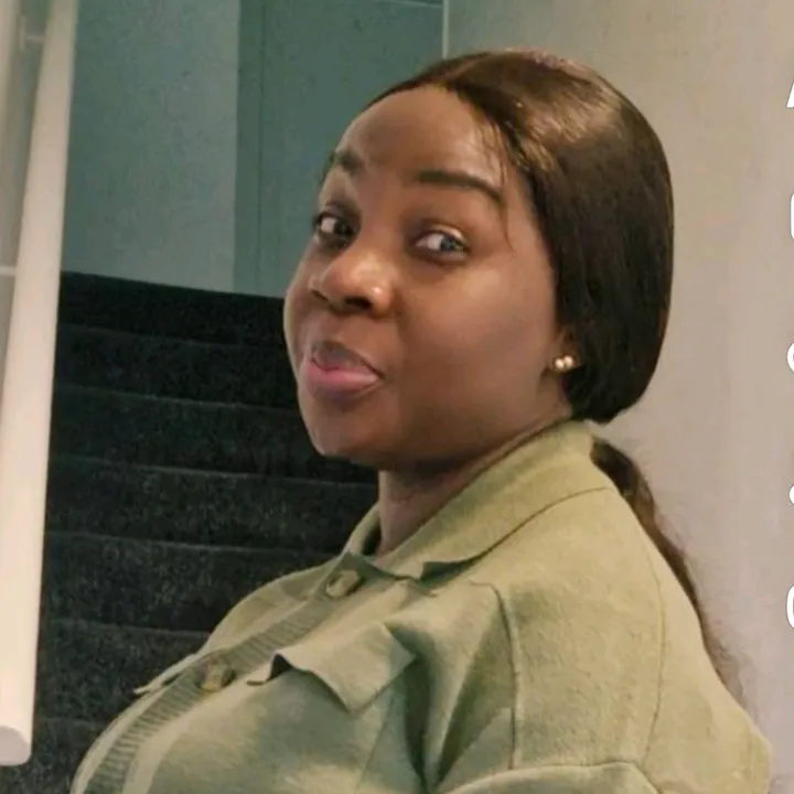 @glam_afrique1