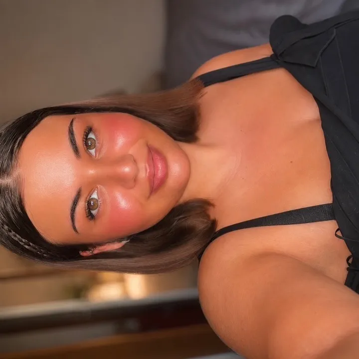 @gabriellaxdg