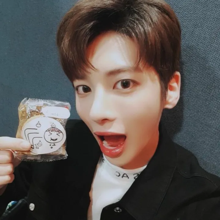 biggesttaehyunfan