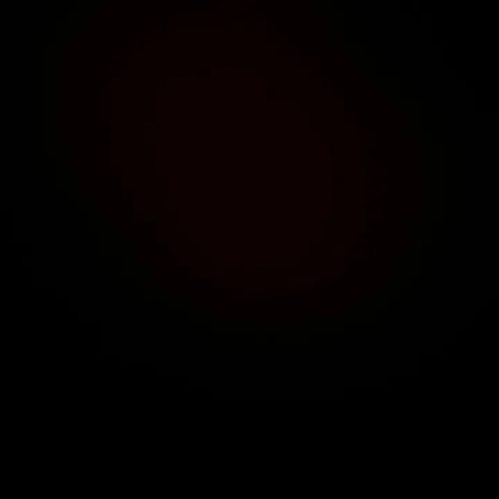@user.45esn22