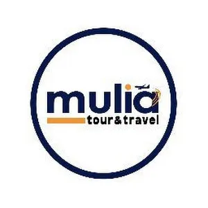 muliajayawisata
