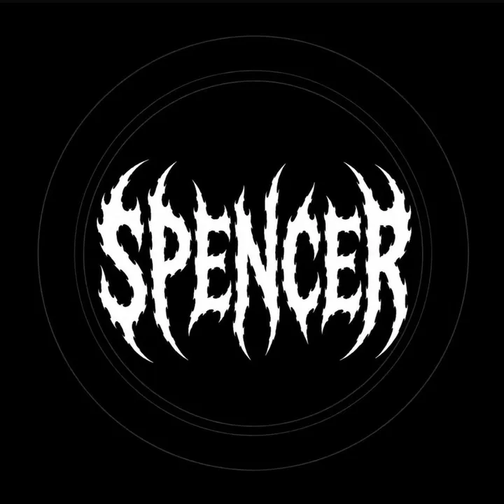 call.me_spencer