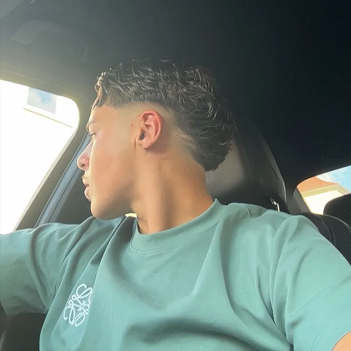 @eliasqrn