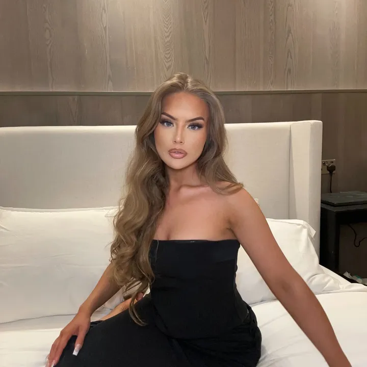 _ellxk