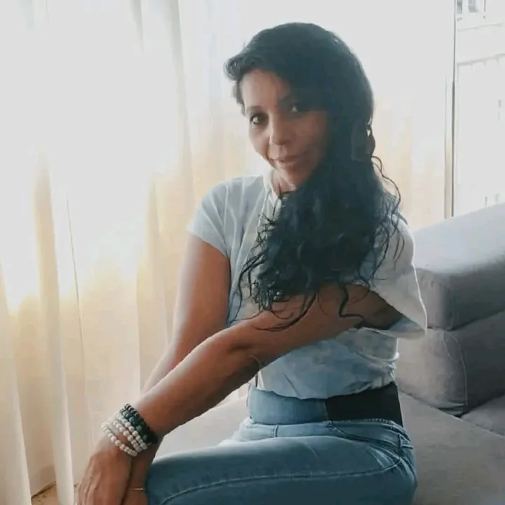 angelicaavram7