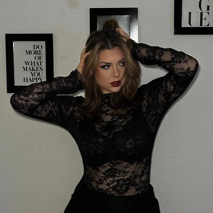 @emma_sxphie