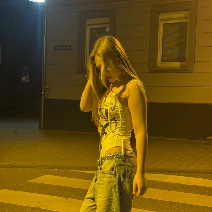 @0_mandarinka_0