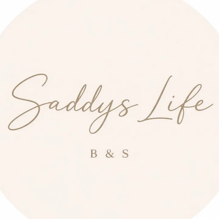 saddys_life_