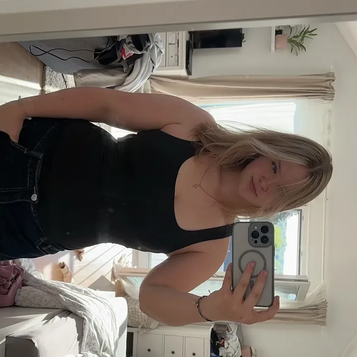 @fi_o_na_00
