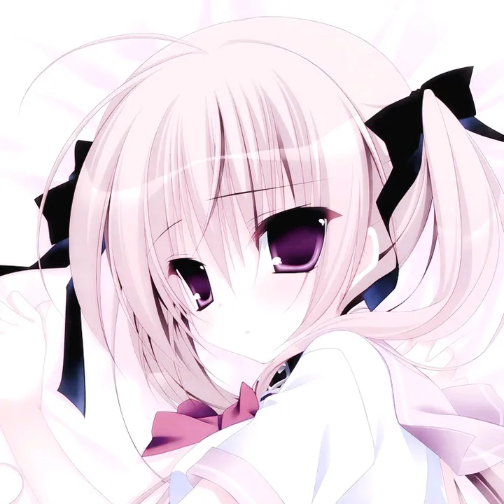 usagiichan_1