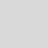 auryx.yt