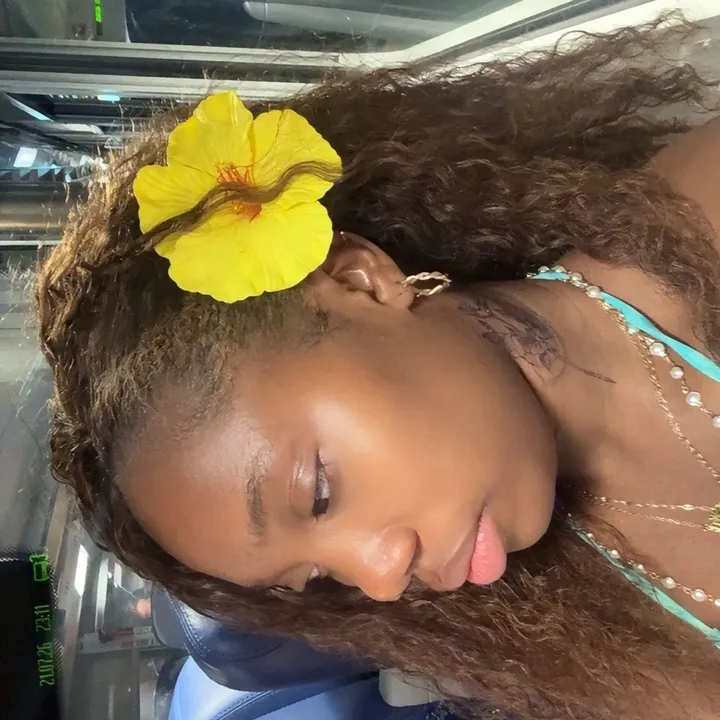 @la.diva6573