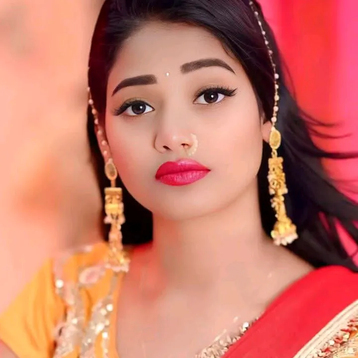 poonamsing007