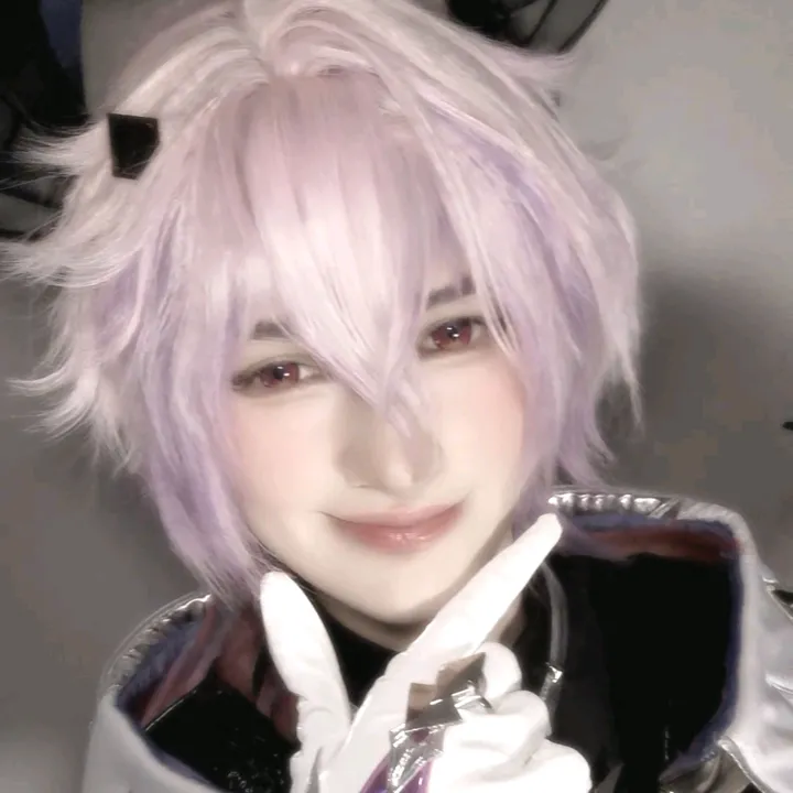 nolongertabi