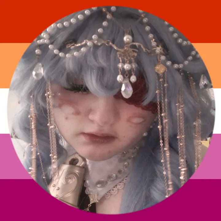 @doulaniya.cos