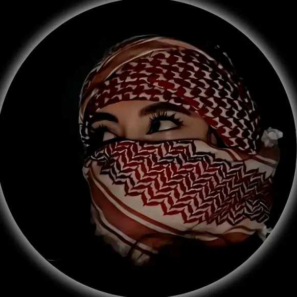 @halamadr050