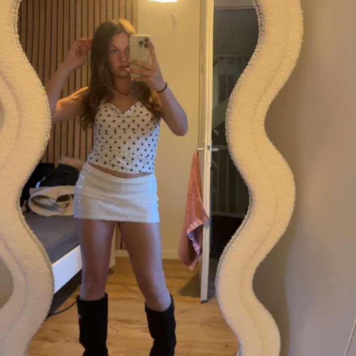 @femke.loomans