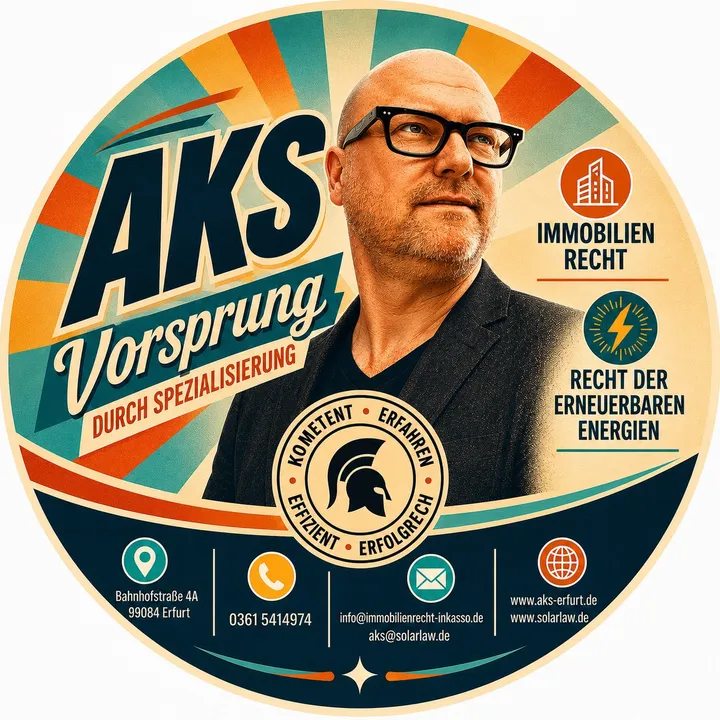 aks_ef
