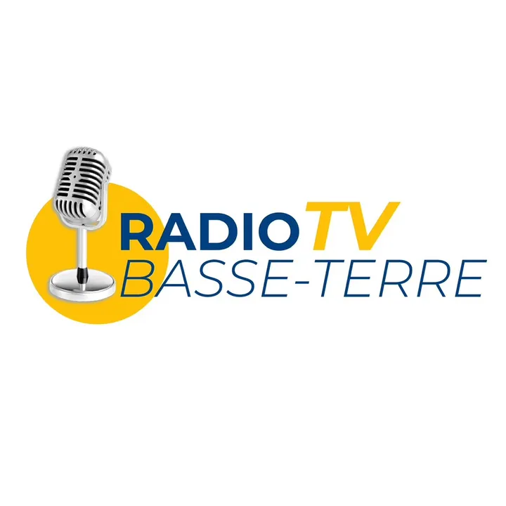 laradiobasseterrelaradio