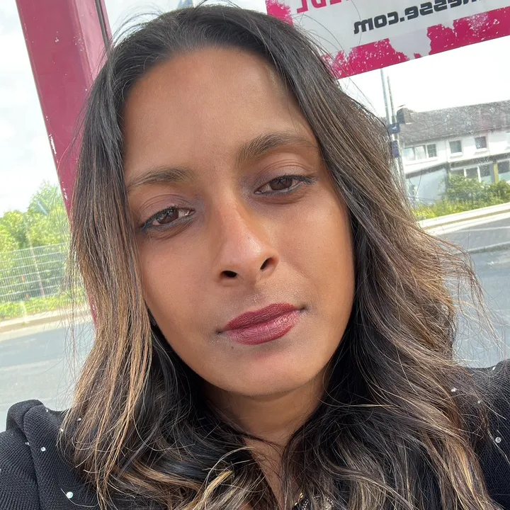 @svenya2806