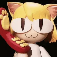 gakidx