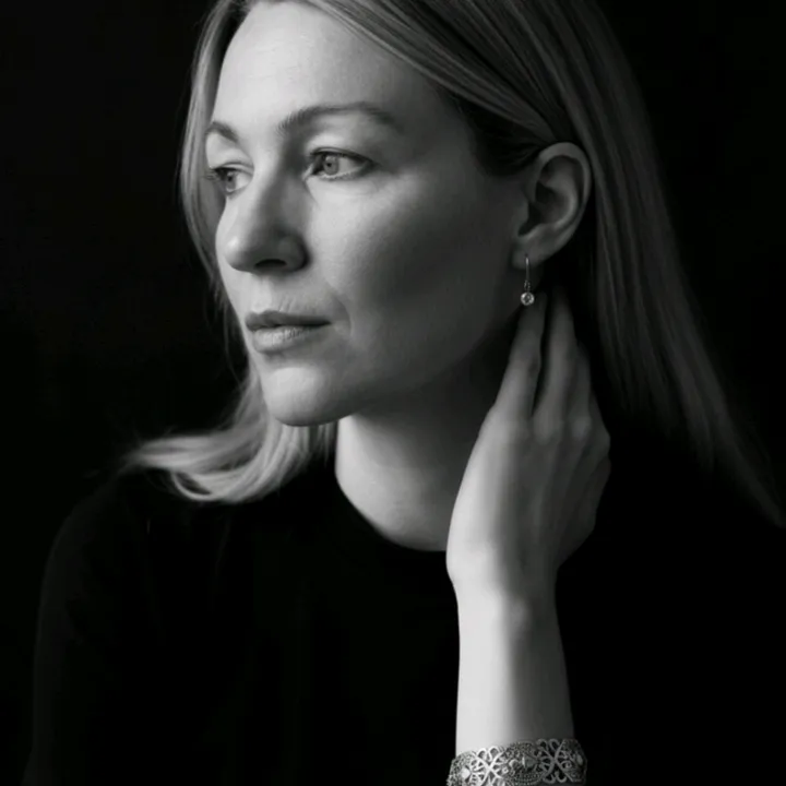 tanja.v2