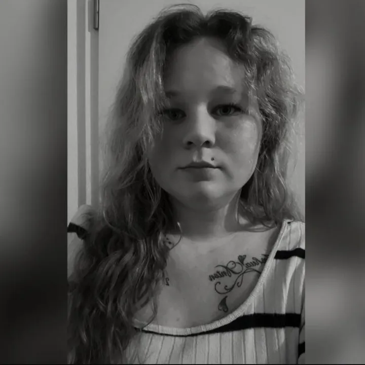 @jack_152_k