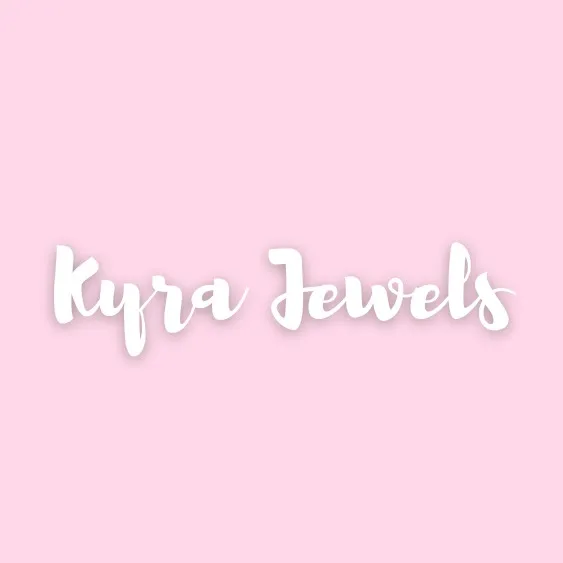 shopkyrajewels