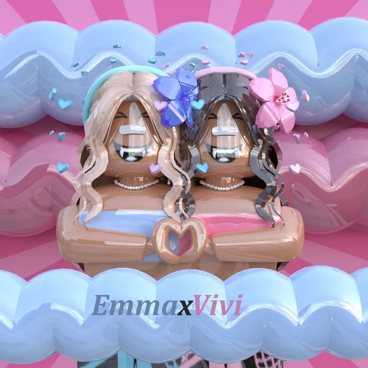 @vivixlily06