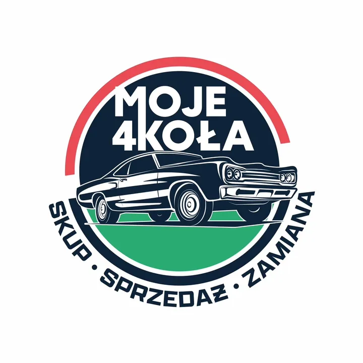 @moje4kola_czestochowa