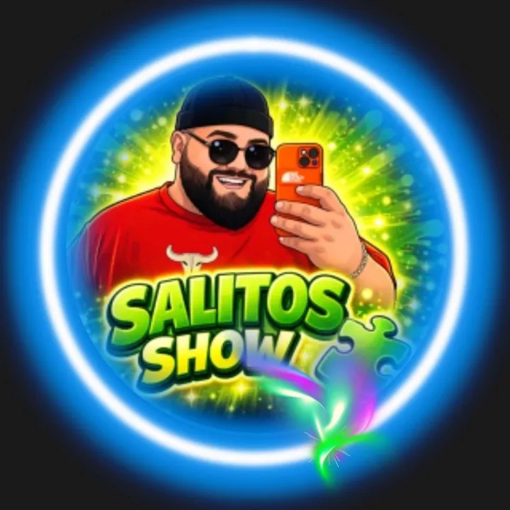 salih97x