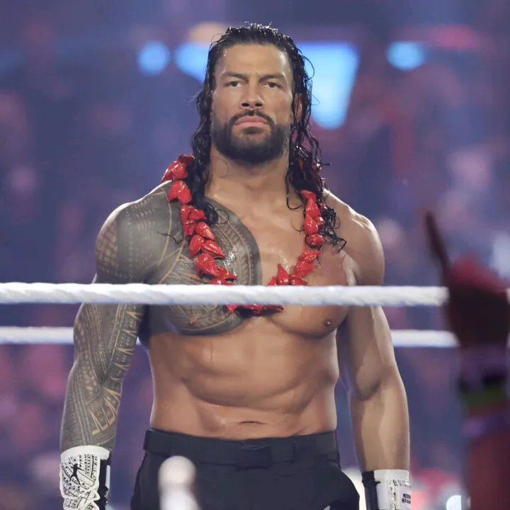@wwe.roman487